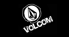 Volcom.co.uk