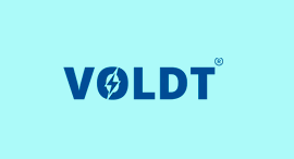 Voldt.nl