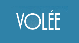 Voleevolee.com