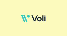 Voliwellness.com