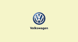 Volkswagen.co.in