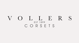 Vollers-Corsets.com