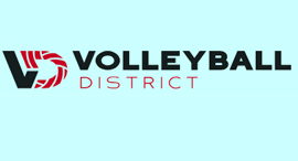 Volleyball-District.com