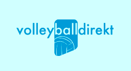 Volleyballdirekt.de