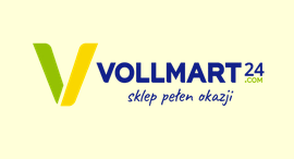 Vollmart24.com