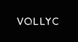 VOLLYC COUPON, 15 % off sitewide