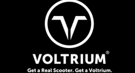Voltrium.com.au