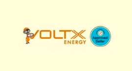 Voltxenergy.com.au