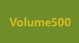 Volume500.com