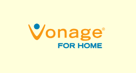 Vonageforhome.com