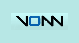 Vonn.com