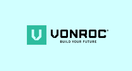 Vonroc.co.uk