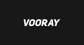 Vooray.com