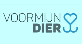Voormijndier.nl