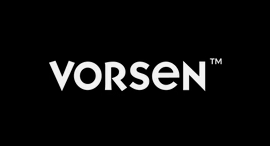 Vorsen.com.au