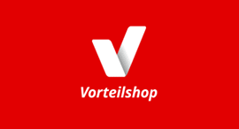 Vorteilshop.com