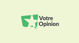 Votreopinion.fr