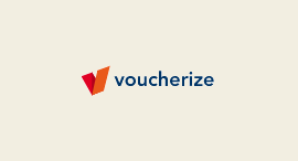 Voucherize.com