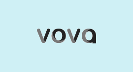 Vova.com