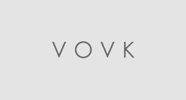Vovk.com