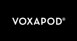 Voxapod.com
