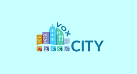 Voxcity.com