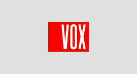 Save 20% off on SPOT YOUNG VOX