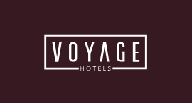 Voyagehotel.com