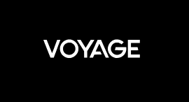 Voyageluggage.com
