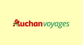 Voyages-Auchan.com