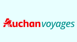 Voyages-Auchan.fr