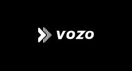 Vozo.ai