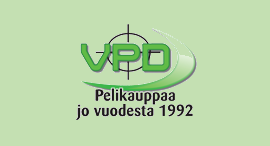 Vpd.fi