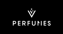 Vperfumes.com
