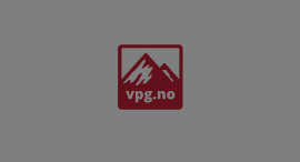 Vpg.no