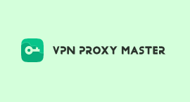 Vpnproxymaster.com