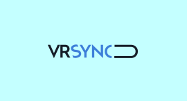 Vr-Sync.com