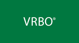 Vrbo.com