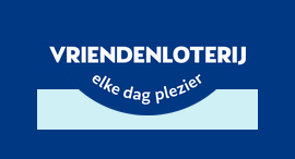 Vriendenloterij.nl