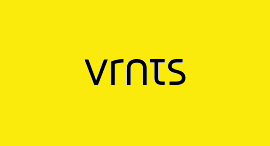 Vrients Fashion Online . 10% OFF Coupon on first order. Use - VR10OFF