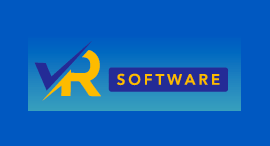 Vrsoftware.ro