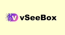 Vseestreambox.tv