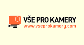 Vseprokamery.com