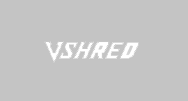 Vshredthreads.com