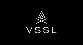 Vsslgear.com