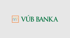 Vyskúšajte novinky v Mobil bankingu Vub.sk