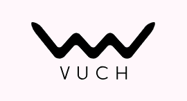Vuch.com
