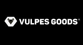 Vulpesgoods.com