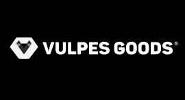Vulpesgoods.de