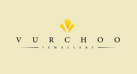 Vurchoo.co.uk
